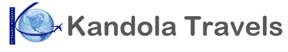 Kandola%20Travels%20Inc