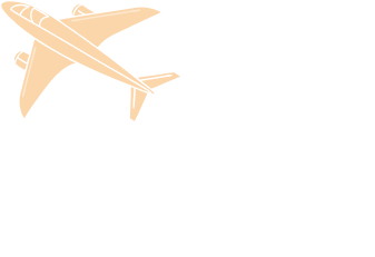 Kandola%20Travels%20Inc