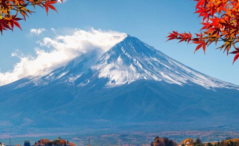 japan
